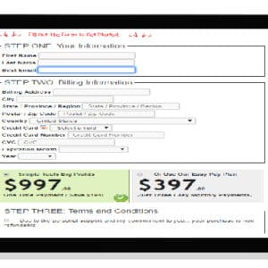 [Download] Make 500$ A day With Browser Extension – The Easy Profit Ever (2021)
