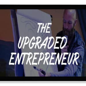 [Download] Jesse Elder – 360 Mentor Academy (2021)