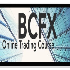 [Download] BCFX – Area 61 (2021)