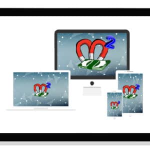 [Download] MONEY MAGNETS – Launching 5 Nov 2020 (2021)