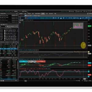 [Download] Jeff Bierman – Design a Trading Consistency Blueprint (2021)