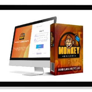 [Download] Monkey Mailers Updated (2021)