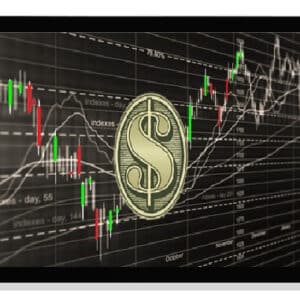 [Download] Day Trading Futures, Stocks, and Crypto (2021)