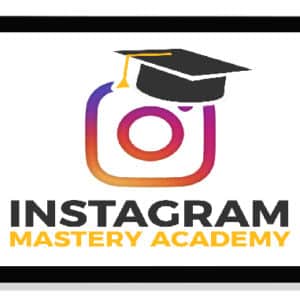 [Download] Instagram Mastery Academy – Josh Ryan (2021)