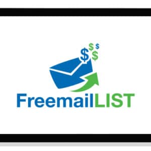 [Download] Jeremy Kennedy – FreeMail List (2021)