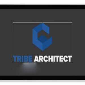 [Download] Ben Adkins – Tribe Architect (2021)