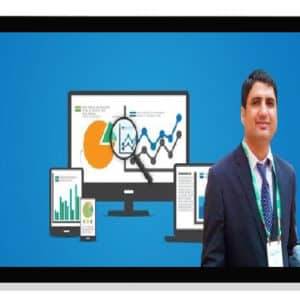 [Download] Complete SEO Training 2020 | Rank #1 in Google with SEO 2020 (2021)
