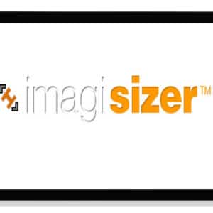 [Download] Imagisizer PRO – Batch Image Resizer (2021)