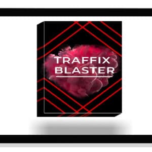[Download] Traffix Blaster (2021)