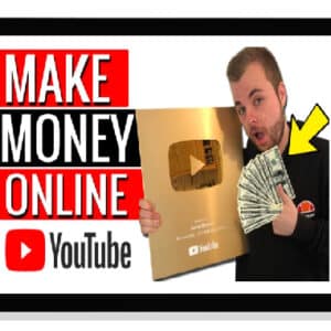 [Download] Jamie Tech – Grow Your Youtube Channel & Income Now (2021)