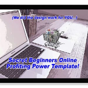 [Download] MPOPP2 – Beginners 2020 Work From Home Marketing Template (2021)