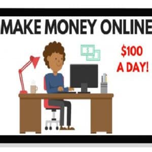 [Download] Make 0+ Per Week | No Investment Required (2021)