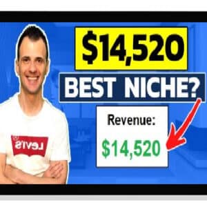 [Download] Greg Kononenko’s – Caffeinated Niche Profits (2021)