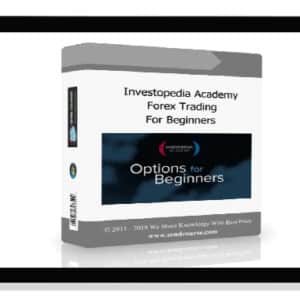 [Download] Investopedia Academy – Forex Trading For Beginners (2021)