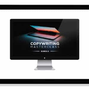 [Download] Traffic & Funnels – Copywriting Masterclass (2021)