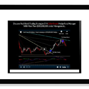 [Download] Spartan Trade Secrets Workshop (2021)