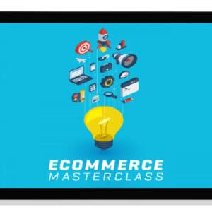 [Download] Branded Ecommerce Masterclass (2021)