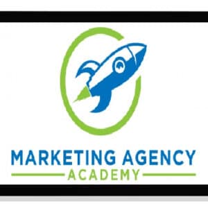 [Download] Joe Soto – Marketing Agency Academy (2021)