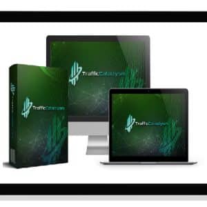 TRAFFIC CATACLYSM: ,748 in 30 DAYS USING FACEBOOK ALGORITHM