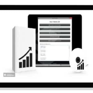 [Download] AzonTrends Lite 2019 (2021)