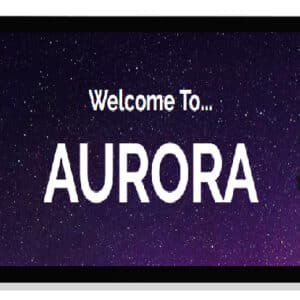 [Download] AURORA (2021)