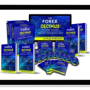 [Download] Forex Decimus Trading System (2021)