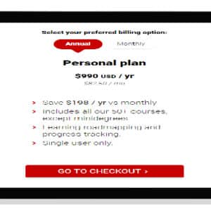 [Download] ConversionXL, Dan McGaw – Optimizing Your Marketing Tech Stack (2021)