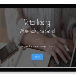 [Download] Vertex Investing Course (2021)