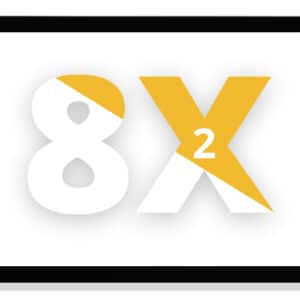 [Download] 8x Academy 2.0 -24 Hours Free Deal (2021)
