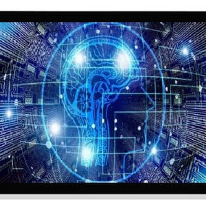 [Download] SEO TRAINING – Best SEO Techniques to Drive Traffic (2021)
