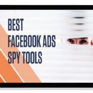 [Download] Facebook & Instagram Active Ads Collection (2021)