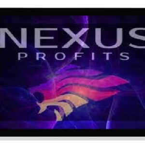 [Download] Nexus Profits (2021)