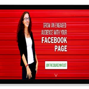[Download] Moolah – FB Page Strategy Course (2021)
