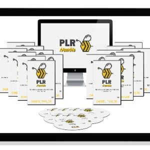 PLR Newbie – A Powerful Course To Help Sell PLR Products