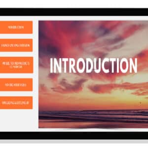[Download] Hacking Your Way to Success (2021)