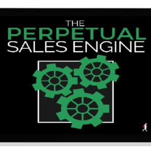 [Download] The Perpetual Sales Engine (2021)