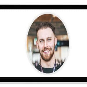 [Download] Seth Smith – Advanced Ecommerce Academy (2021)
