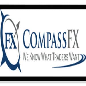 [Download] CompassFX – DOTS Method (2021)