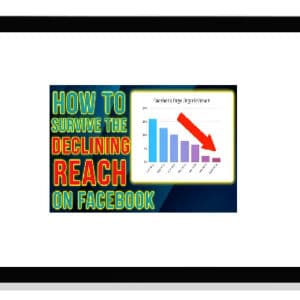 [Download] FAN PAGE PROS – Organic Reach 1 MILLION PEOPLE in Just 2 DAYS with ZERO Paid Traffic (2021)