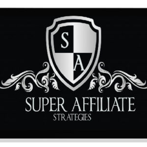 [Download] Derek Pierce – Super Affiliate Strategies Class (2021)