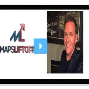[Download] Brian Willie – Maps Liftoff Rank 2020 (2021)