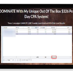 [Download] CPA Rebel (2021)