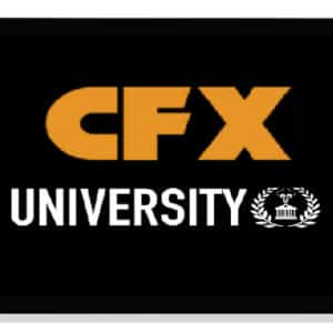 [Download] Carter FX 2.0 (2021)