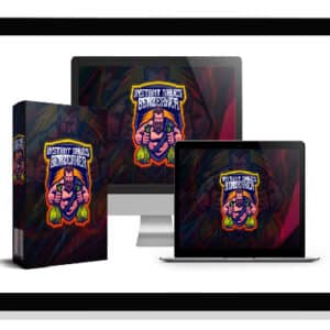 [Download] Instant Sales Berzerker (2021)