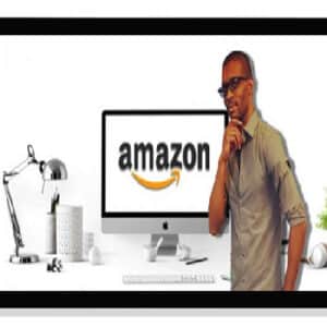 [Download] Launch Your First Private Label Product | Amazon FBA Masterclass (2021)