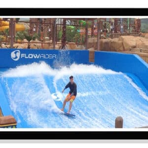 [Download] Boris Schlossberg and Kathy Lien – FlowRider Trading Course (2021)