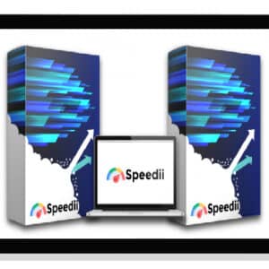 [Download] Speedii + OTO’s (2021)