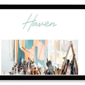 [Download] Haven – Haven Conference 2020 (2021)