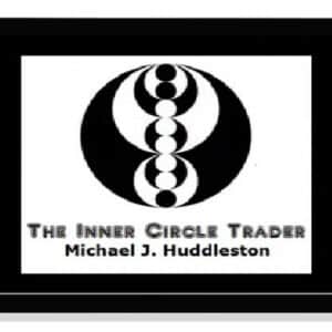 [Download] ICT Methods – The Inner Cicle Trader (2021)