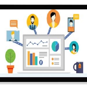 Jon Loomer – Scaling FB Ads for Success